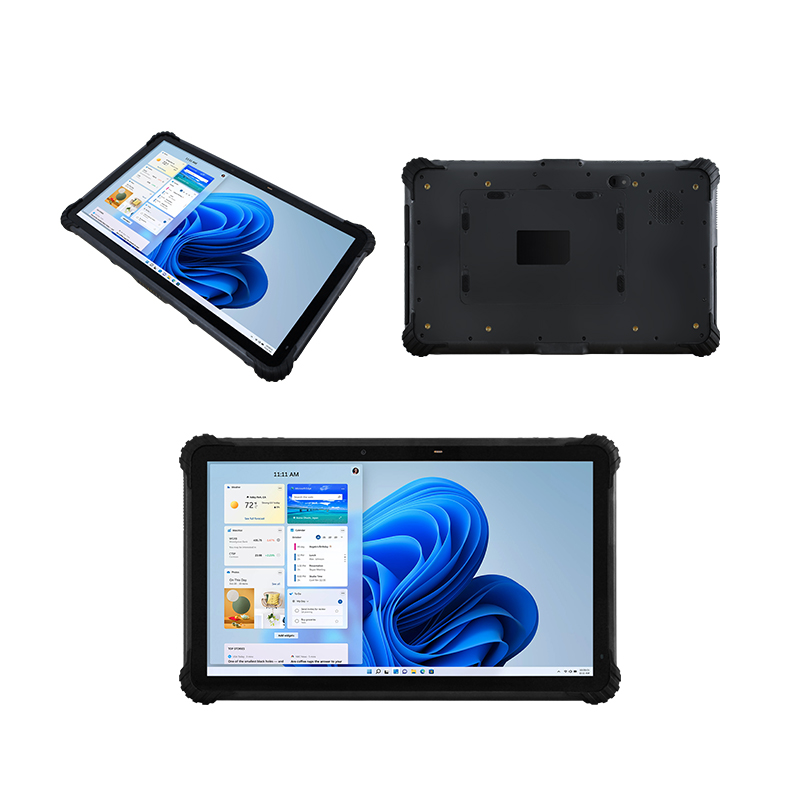 13.3inch Rugged tablet,